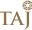 Taj Hotels logo