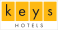 Keys Hotels logo